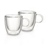 Villeroy & Boch Artesano Hot Beverage Small Cup Pair -Villeroy & Boch 18718744 fpx