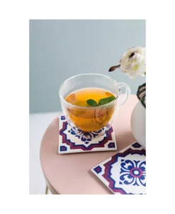 Villeroy & Boch Artesano Hot Beverage Large Cup Pair -Villeroy & Boch 18718762 fpx