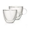 Villeroy & Boch Artesano Hot Beverage Large Cup Pair -Villeroy & Boch 18718763 fpx