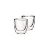 Villeroy & Boch Artesano Hot BeverageSmall Tumbler Pair -Villeroy & Boch 18718767 fpx