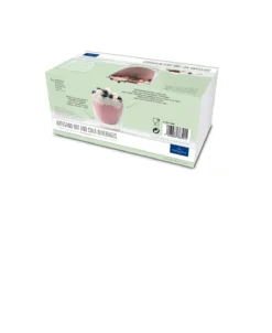 Villeroy & Boch Artesano Hot Beverage Med Tumbler Pair 8 Villeroy & Boch Artesano Hot Beverage Med Tumbler Pair -Villeroy & Boch 18718769 fpx