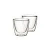 Villeroy & Boch Artesano Hot Beverage Med Tumbler Pair -Villeroy & Boch 18718770 fpx