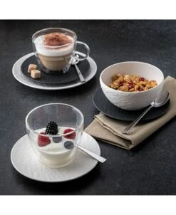 Villeroy & Boch Artesano Hot Beverage Large Tumbler Pair -Villeroy & Boch 18718772 fpx