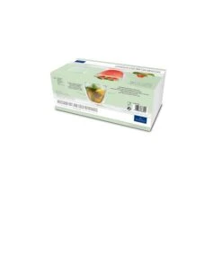 Villeroy & Boch Artesano Hot Beverage Large Tumbler Pair -Villeroy & Boch 18718773 fpx