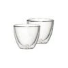 Villeroy & Boch Artesano Hot Beverage Large Tumbler Pair -Villeroy & Boch 18718775 fpx
