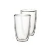 Villeroy & Boch Artesano Hot Beverage Extra Large Tumbler Pair 1 Villeroy & Boch Artesano Hot Beverage Extra Large Tumbler Pair -Villeroy & Boch 18718778 fpx