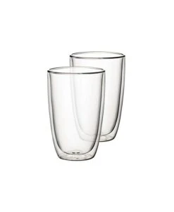 Villeroy & Boch Artesano Hot Beverage Extra Large Tumbler Pair