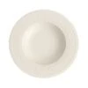 Villeroy & Boch Cellini Rim Soup -Villeroy & Boch 18719335 fpx