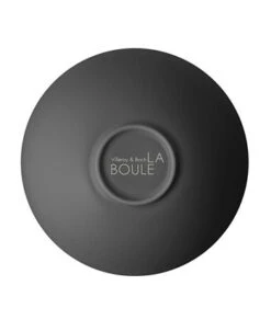 Villeroy & Boch La Boule Black 7 Piece Set For 2 -Villeroy & Boch 18961718 fpx