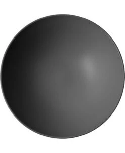 Villeroy & Boch La Boule Black 7 Piece Set For 2 -Villeroy & Boch 18961719 fpx