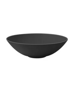Villeroy & Boch La Boule Black 7 Piece Set For 2 -Villeroy & Boch 18961720 fpx