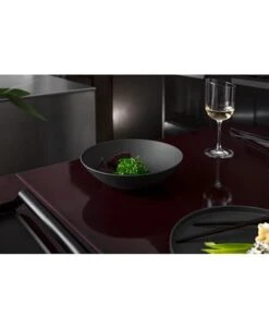 Villeroy & Boch La Boule Black 7 Piece Set For 2 -Villeroy & Boch 18961723 fpx