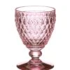 Villeroy & Boch Ston Red Wine Glass 1 Villeroy & Boch Ston Red Wine Glass -Villeroy & Boch 19053284 fpx