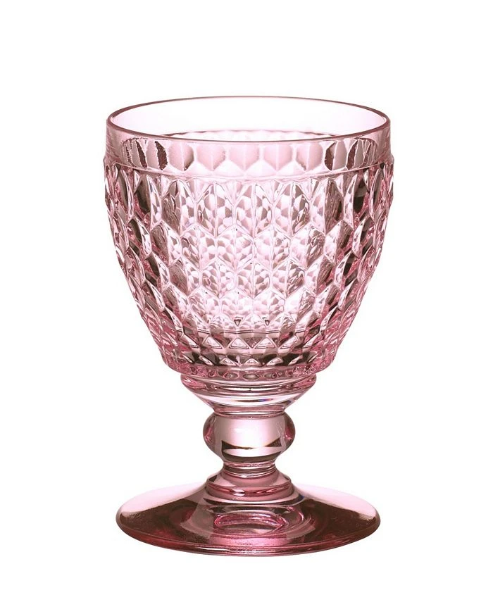 Villeroy & Boch Ston Red Wine Glass 3 Villeroy & Boch Ston Red Wine Glass