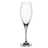 Villeroy & Boch La Divina Champagne Flute Glass, Set Of 4 1 Villeroy & Boch La Divina Champagne Flute Glass, Set Of 4 -Villeroy & Boch 19118127 fpx
