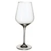 Villeroy & Boch La Divina White Wine Glass, Set Of 4 -Villeroy & Boch 19118130 fpx