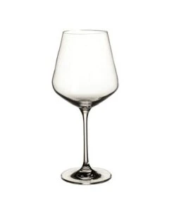 Villeroy & Boch La Divina Red Wine Glass, Set Of 4 -Villeroy & Boch 19118138 fpx