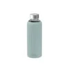 Villeroy & Boch Drinking Bottle Mineral 1 Villeroy & Boch Drinking Bottle Mineral -Villeroy & Boch 19178465 fpx