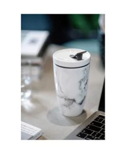 Villeroy & Boch Coffee To Go Marmory 13 Villeroy & Boch Coffee To Go Marmory -Villeroy & Boch 19179090 fpx