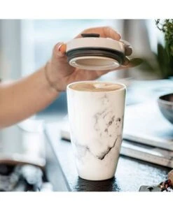 Villeroy & Boch Coffee To Go Marmory 15 Villeroy & Boch Coffee To Go Marmory -Villeroy & Boch 19179092 fpx