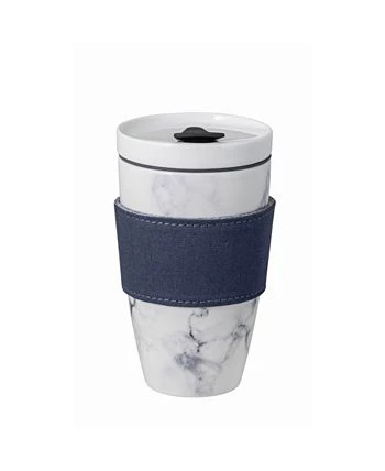 Villeroy & Boch Coffee To Go Marmory 8 Villeroy & Boch Coffee To Go Marmory - Image 6