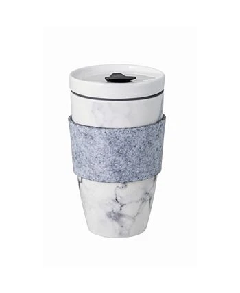 Villeroy & Boch Coffee To Go Marmory 9 Villeroy & Boch Coffee To Go Marmory - Image 7