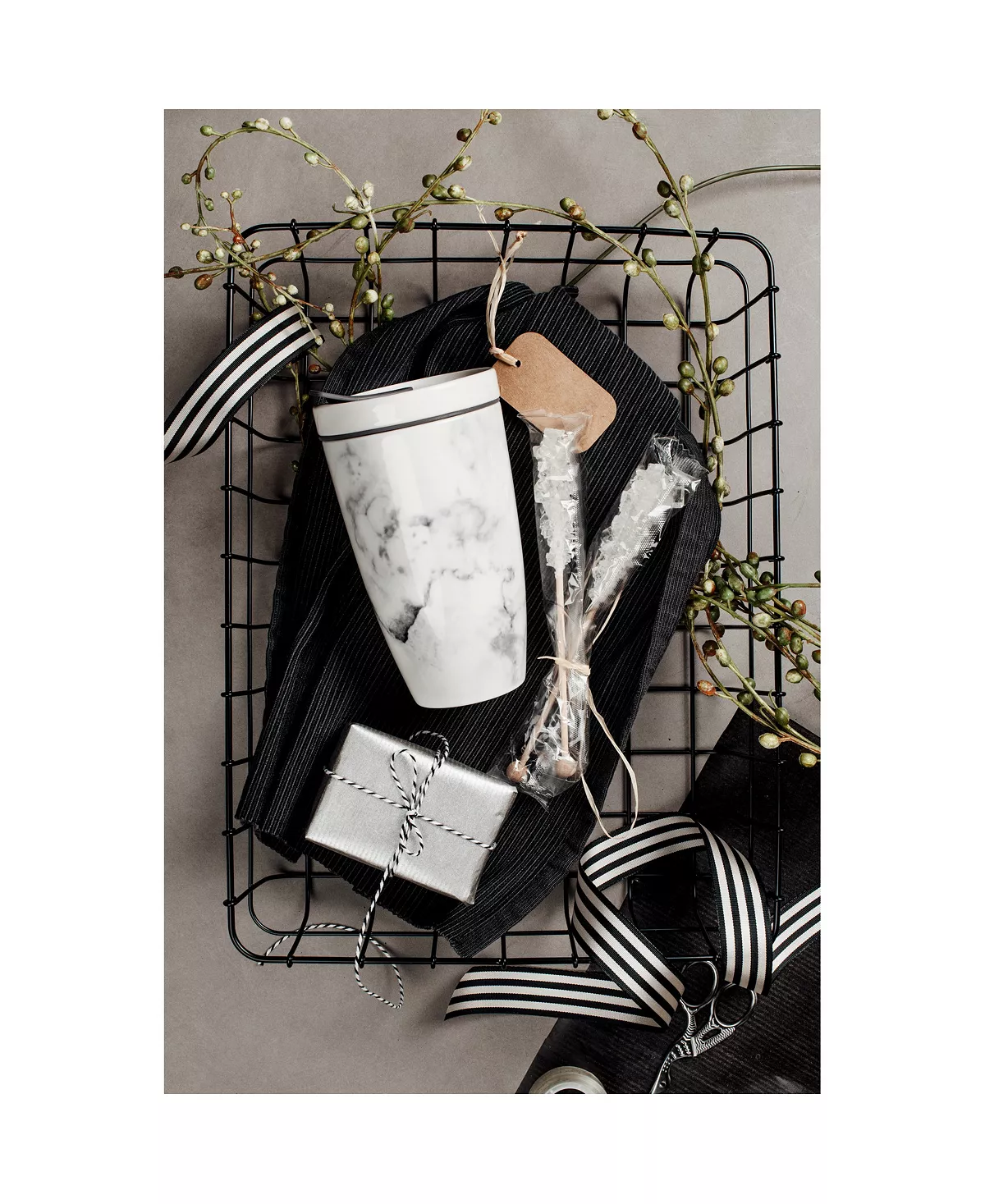 Villeroy & Boch Coffee To Go Marmory 10 Villeroy & Boch Coffee To Go Marmory - Image 8