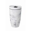 Villeroy & Boch Coffee To Go Marmory 1 Villeroy & Boch Coffee To Go Marmory -Villeroy & Boch 19179096 fpx
