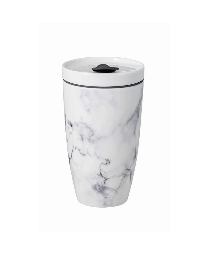 Villeroy & Boch Coffee To Go Marmory 3 Villeroy & Boch Coffee To Go Marmory