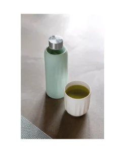 Villeroy & Boch Drinking Bottle Mineral -Villeroy & Boch 19222618 fpx