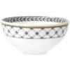 Villeroy & Boch Audun Ferme Individual Bowl 1 Villeroy & Boch Audun Ferme Individual Bowl -Villeroy & Boch 2107517 fpx
