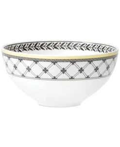 Villeroy & Boch Audun Ferme Individual Bowl