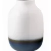 Villeroy & Boch Lave Home Nek Large Vase 1 Villeroy & Boch Lave Home Nek Large Vase -Villeroy & Boch 21789366 fpx
