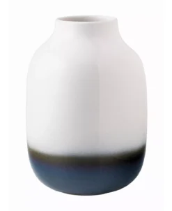 Villeroy & Boch Lave Home Nek Large Vase