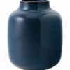 Villeroy & Boch Lave Home Nek Small Vase, Uni
