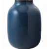 Villeroy & Boch Lave Home Nek Large Vase, Uni -Villeroy & Boch 21789405 fpx