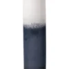 Villeroy & Boch Lave Home Large Cylinder Vase -Villeroy & Boch 21789426 fpx