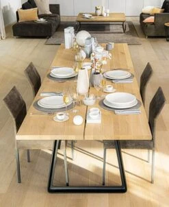 Villeroy & Boch And Boch New Moon Salad Plate -Villeroy & Boch 21968971 fpx