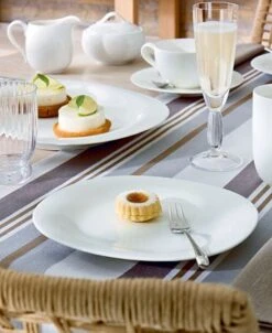 Villeroy & Boch Dinnerware, New Cottage 18-Piece Set Service For 6 -Villeroy & Boch 22042947 fpx