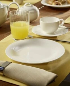 Villeroy & Boch Dinnerware, New Cottage 18-Piece Set Service For 6 -Villeroy & Boch 22042951 fpx