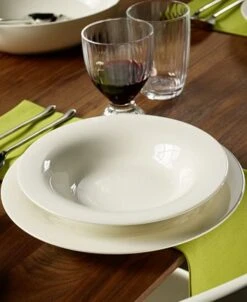 Villeroy & Boch Dinnerware, New Cottage 18-Piece Set Service For 6 -Villeroy & Boch 22042953 fpx