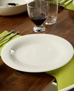 Villeroy & Boch Dinnerware, New Cottage 18-Piece Set Service For 6 -Villeroy & Boch 22042961 fpx