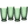 Villeroy & Boch Ston Highball Glasses, Set Of 4 -Villeroy & Boch 2208936 fpx