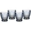 Villeroy & Boch Ston Double Old-Fashioned Set Of 4 -Villeroy & Boch 2208941 fpx