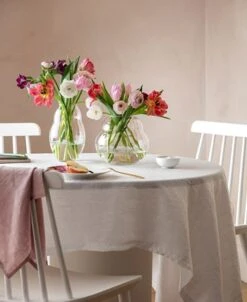 Villeroy & Boch Rose Garden Home Collection Vase 9 Villeroy & Boch Rose Garden Home Collection Vase -Villeroy & Boch 22296445 fpx