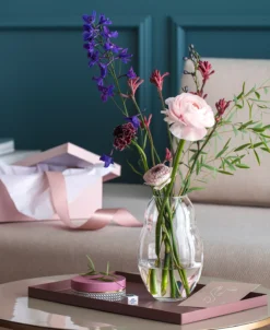 Villeroy & Boch Rose Garden Home Collection Vase 10 Villeroy & Boch Rose Garden Home Collection Vase -Villeroy & Boch 22296446 fpx