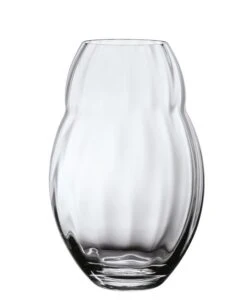 Villeroy & Boch Rose Garden Home Collection Vase