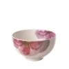 Villeroy & Boch Rose Garden Rice Bowl