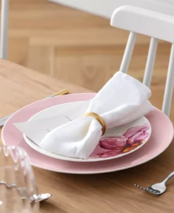 Villeroy & Boch Rose Garden Dinner Plate -Villeroy & Boch 22301693 fpx