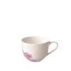Villeroy & Boch Rose Garden Coffee Cup